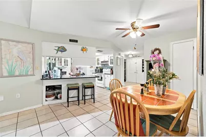 4292 Elwood Road, Spring Hill, FL 34609 - Photo 55