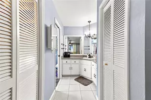 4292 Elwood Rd, Spring Hill, FL 34609 - Photo 59