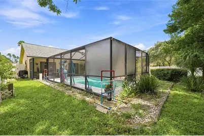 4292 Elwood Road, Spring Hill, FL 34609 - Photo 31