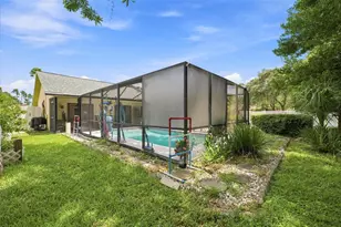 4292 Elwood Rd, Spring Hill, FL 34609 - Photo 31