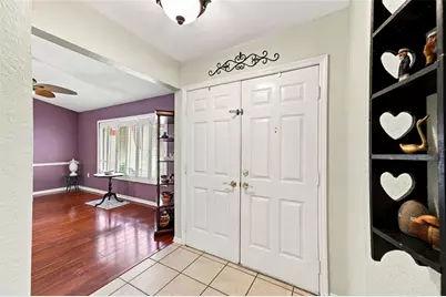 4292 Elwood Road, Spring Hill, FL 34609 - Photo 7