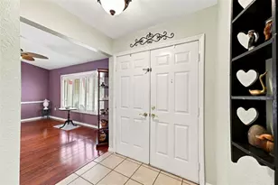 4292 Elwood Rd, Spring Hill, FL 34609 - Photo 7
