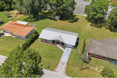 708 Nola Street, Inverness, FL 34452 - Photo 27