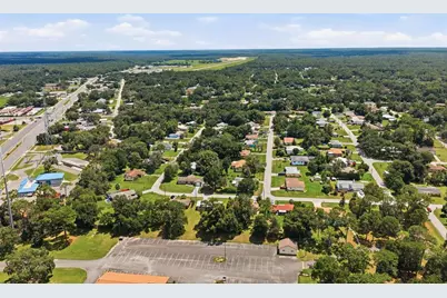 708 Nola Street, Inverness, FL 34452 - Photo 33