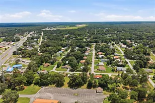 708 Nola St, Inverness, FL 34452 - Photo 33