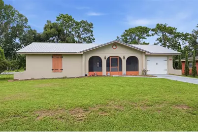 708 Nola Street, Inverness, FL 34452 - Photo 39