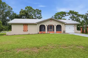 708 Nola St, Inverness, FL 34452 - Photo 39