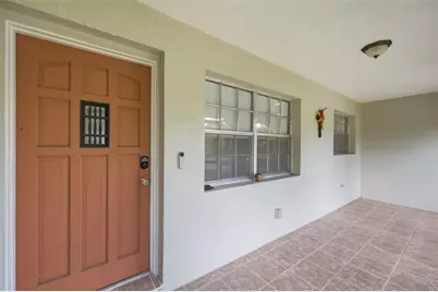 708 Nola Street, Inverness, FL 34452 - Photo 7
