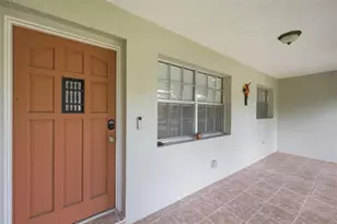 708 Nola St, Inverness, FL 34452 - Photo 7