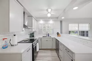 708 Nola St, Inverness, FL 34452 - Photo 11