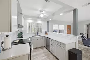 708 Nola St, Inverness, FL 34452 - Photo 41