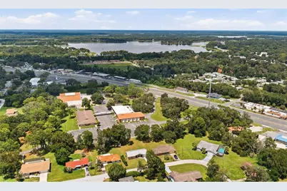 708 Nola Street, Inverness, FL 34452 - Photo 29