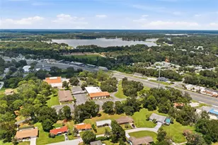 708 Nola St, Inverness, FL 34452 - Photo 29
