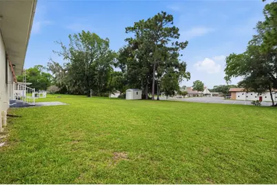 708 Nola Street, Inverness, FL 34452 - Photo 19