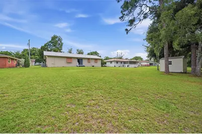 708 Nola Street, Inverness, FL 34452 - Photo 21