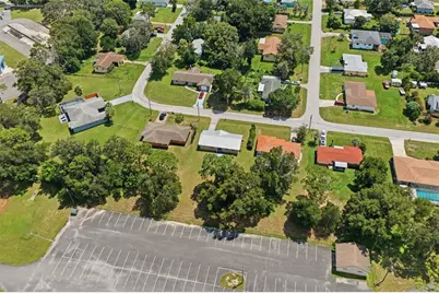 708 Nola Street, Inverness, FL 34452 - Photo 35