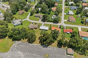 708 Nola St, Inverness, FL 34452 - Photo 35
