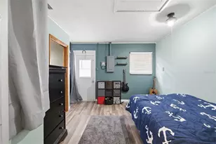 708 Nola St, Inverness, FL 34452 - Photo 17