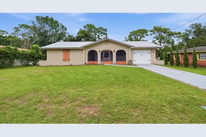 708 Nola Street, Inverness, FL 34452 - Photo 37