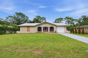 708 Nola St, Inverness, FL 34452 - Photo 37