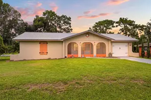 708 Nola St, Inverness, FL 34452 - Photo 1