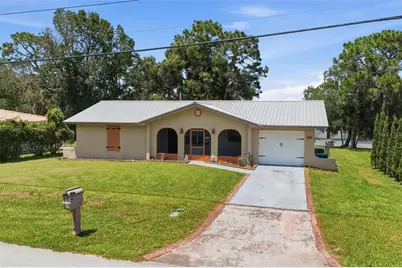 708 Nola Street, Inverness, FL 34452 - Photo 25