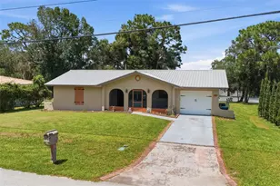 708 Nola St, Inverness, FL 34452 - Photo 25