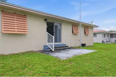 708 Nola Street, Inverness, FL 34452 - Photo 23
