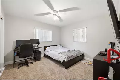 708 Nola Street, Inverness, FL 34452 - Photo 43