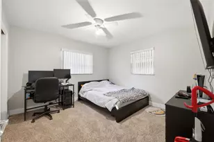 708 Nola St, Inverness, FL 34452 - Photo 43