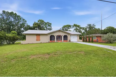 708 Nola Street, Inverness, FL 34452 - Photo 5