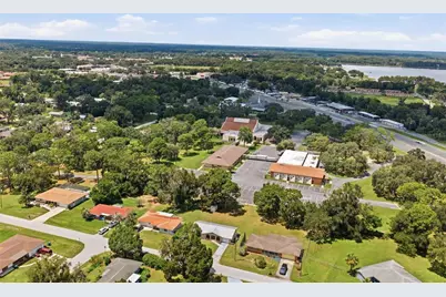 708 Nola Street, Inverness, FL 34452 - Photo 31
