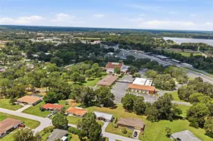 708 Nola St, Inverness, FL 34452 - Photo 31