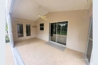 312 Royal Palm Way, Spring Hill, FL 34608 - Photo 47