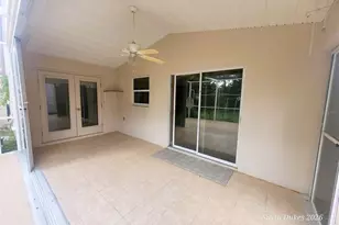 312 Royal Palm Way, Spring Hill, FL 34608 - Photo 47