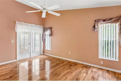 312 Royal Palm Way, Spring Hill, FL 34608 - Photo 21