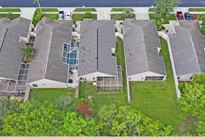 312 Royal Palm Way, Spring Hill, FL 34608 - Photo 57