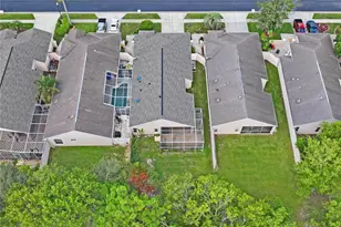 312 Royal Palm Way, Spring Hill, FL 34608 - Photo 57