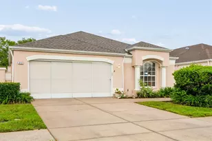 312 Royal Palm Way, Spring Hill, FL 34608 - Photo 1