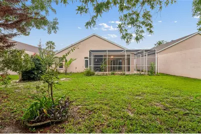 312 Royal Palm Way, Spring Hill, FL 34608 - Photo 53