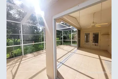 312 Royal Palm Way, Spring Hill, FL 34608 - Photo 45