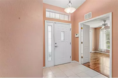 312 Royal Palm Way, Spring Hill, FL 34608 - Photo 5