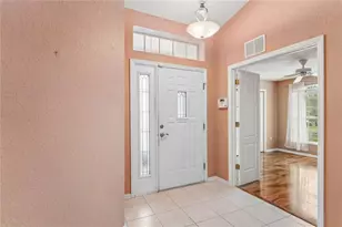 312 Royal Palm Way, Spring Hill, FL 34608 - Photo 5