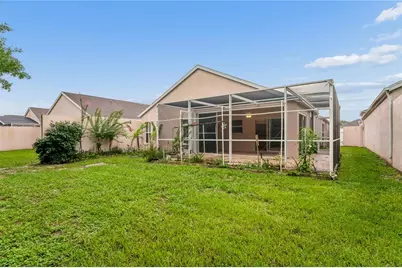 312 Royal Palm Way, Spring Hill, FL 34608 - Photo 41