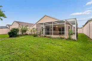 312 Royal Palm Way, Spring Hill, FL 34608 - Photo 41