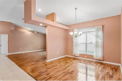 312 Royal Palm Way, Spring Hill, FL 34608 - Photo 11