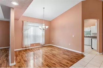 312 Royal Palm Way, Spring Hill, FL 34608 - Photo 11