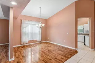 312 Royal Palm Way, Spring Hill, FL 34608 - Photo 11