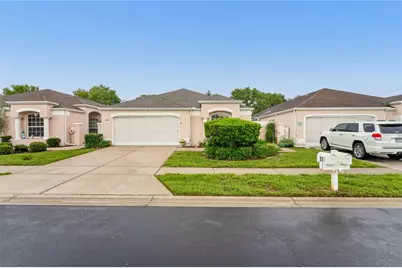 312 Royal Palm Way, Spring Hill, FL 34608 - Photo 61