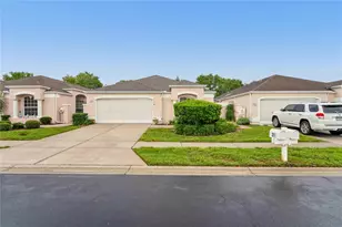 312 Royal Palm Way, Spring Hill, FL 34608 - Photo 61